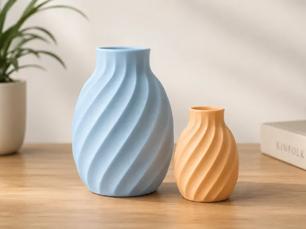 https://makerworld.bblmw.com/makerworld/model/US89487f097eddd9/design/6c5f405c3d2d5ab3.png