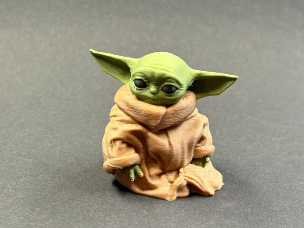 https://makerworld.bblmw.com/makerworld/model/US89488d693a4b0f/design/2025-12-29_523ba43715d9d8.jpeg