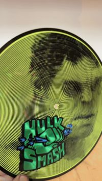 0.16mm layer, 2 walls, 8% infill