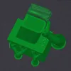 Extremely Durable_0.2mm layer, 7 walls, 85% infill