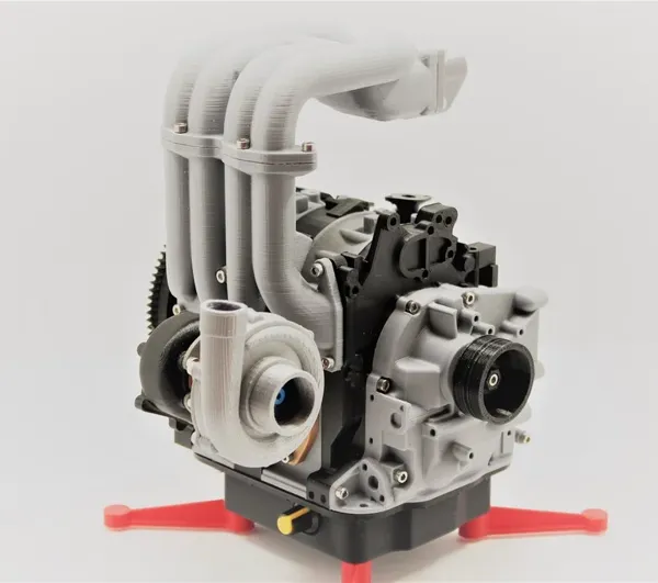 https://makerworld.bblmw.com/makerworld/model/US8948cebaacb25d/design/2024-07-15_3861784ac57ee.jpg