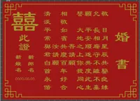 0.2mm 层高, 3 层墙, 15% 填充