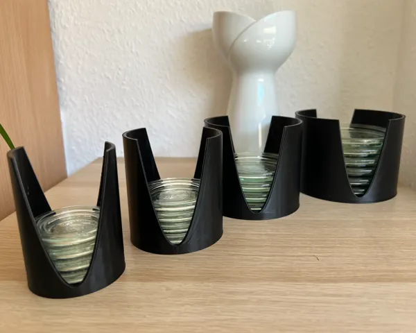 https://makerworld.bblmw.com/makerworld/model/US8948df426922f/design/2024-08-03_88f1f5030a07b8.jpg