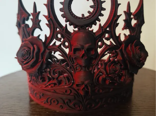 https://makerworld.bblmw.com/makerworld/model/US8948eaadfd0758/design/2025-11-02_1c3796be925cf.jpg