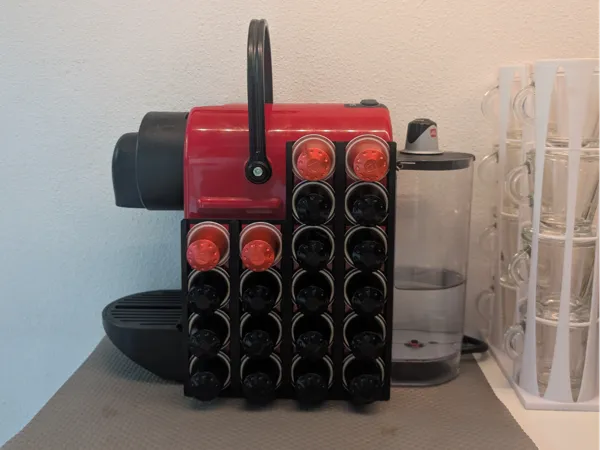 https://makerworld.bblmw.com/makerworld/model/US89490f4a02a590/design/2025-09-07_14f800f2557f3.jpg
