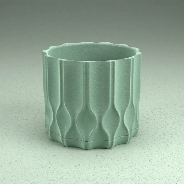 https://makerworld.bblmw.com/makerworld/model/US894928cf07364b/design/2023-12-19_jt3odzc3xah0.png
