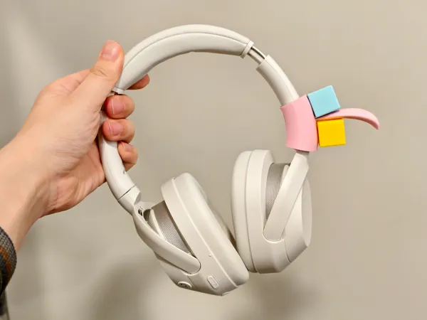 https://makerworld.bblmw.com/makerworld/model/US89492cec2e1ee7/design/2024-12-26_887cea5e8a77b.jpg