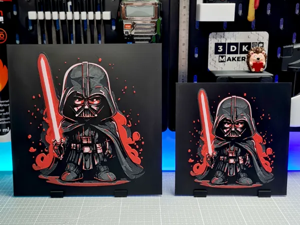 https://makerworld.bblmw.com/makerworld/model/US8949612869c66e/design/2025-07-06_169e3e4cf22b2.jpg