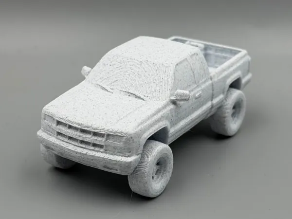https://makerworld.bblmw.com/makerworld/model/US894962d563fe53/design/43c9cc4bf6bebbfa.jpeg