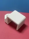 0.2mm layer, 4 walls, 40% infill