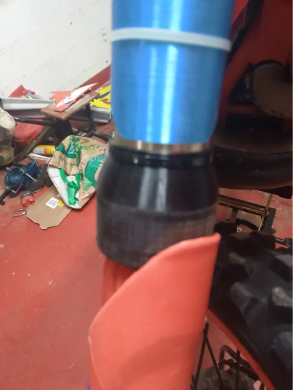https://makerworld.bblmw.com/makerworld/model/US89498c4f2b44ee/design/2024-07-26_1e27ed22df039.jpg