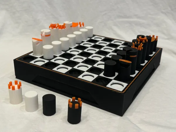 https://makerworld.bblmw.com/makerworld/model/US89498f6546f7b8/design/2024-05-14_485a2039dcda9.jpeg