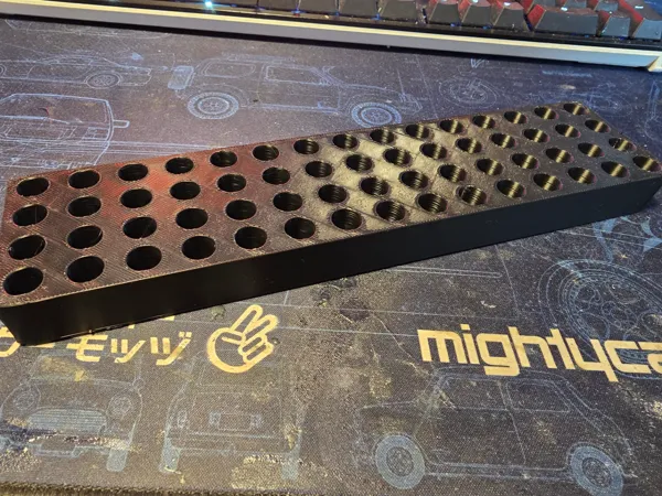 https://makerworld.bblmw.com/makerworld/model/US8949be10c998d6/design/2025-06-08_f8b38b6cc3e99.jpg