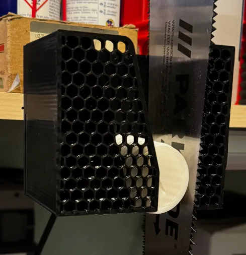 https://makerworld.bblmw.com/makerworld/model/US8949cbad3a85db/design/2024-05-20_9adb099200069.png