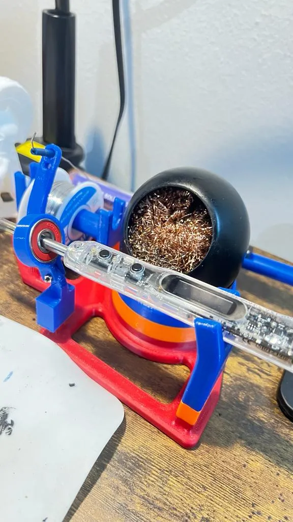 https://makerworld.bblmw.com/makerworld/model/US8949ceaf268c72/design/2024-01-16_0dfbd26797a5a.jpeg