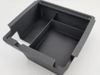 PLA+ 2.0