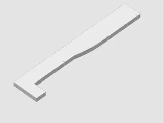 plnatillas para provetas de traccion 