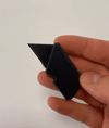 0.16mm layer, 2 walls, 15% infill
