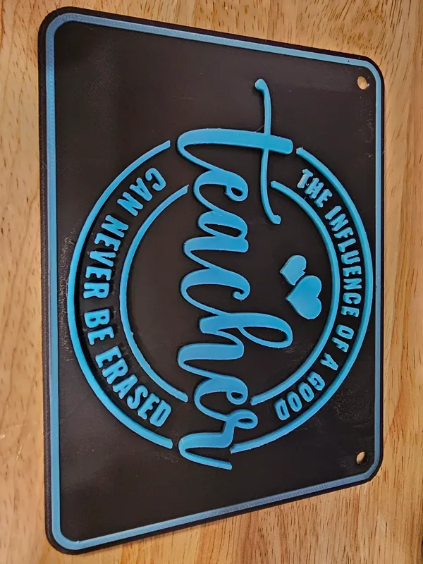https://makerworld.bblmw.com/makerworld/model/US894a40db904a4e/design/2024-05-07_294c0c1691a09.jpg