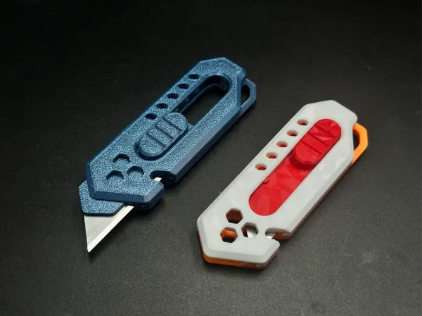 https://makerworld.bblmw.com/makerworld/model/US894a51df2f13ba/design/2025-11-05_836e8884829538.jpg