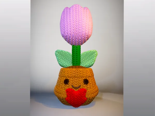 https://makerworld.bblmw.com/makerworld/model/US894a6f7982a203/design/2025-02-10_c14e21958be828.png