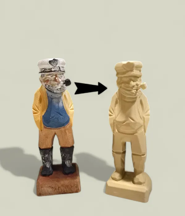 https://makerworld.bblmw.com/makerworld/model/US894a87d7d02a9f/design/2024-12-02_2c8905955343f.jpg