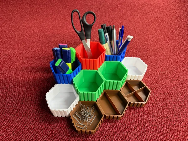 https://makerworld.bblmw.com/makerworld/model/US894a88a45968e6/design/2025-04-25_9bb308a29d1898.jpg