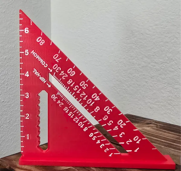 https://makerworld.bblmw.com/makerworld/model/US894aae356f572e/design/2024-11-28_a60ced9917ea8.jpg