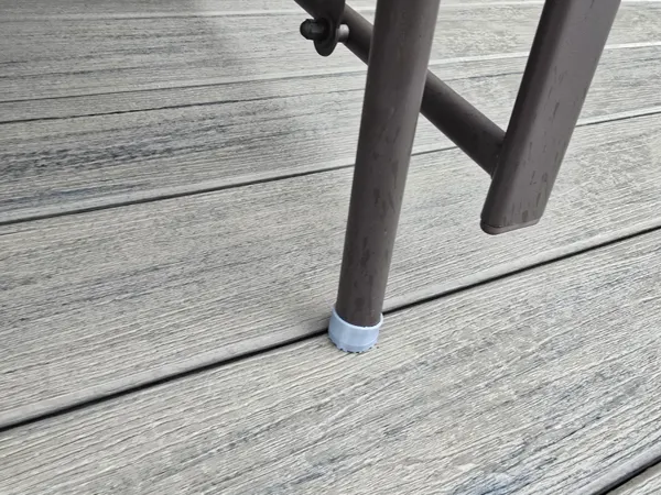 https://makerworld.bblmw.com/makerworld/model/US894aaf26c0df7c/design/2025-04-07_9e28653ad9013.jpg