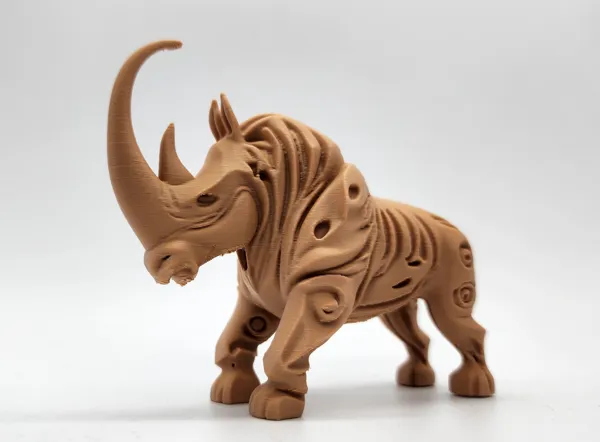 https://makerworld.bblmw.com/makerworld/model/US894ad7442455b6/design/2025-03-21_kvtj6gi4ejqx.jpg