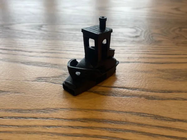 https://makerworld.bblmw.com/makerworld/model/US894af0103a31f7/design/2025-04-18_b5b1fa1448f4a8.jpg