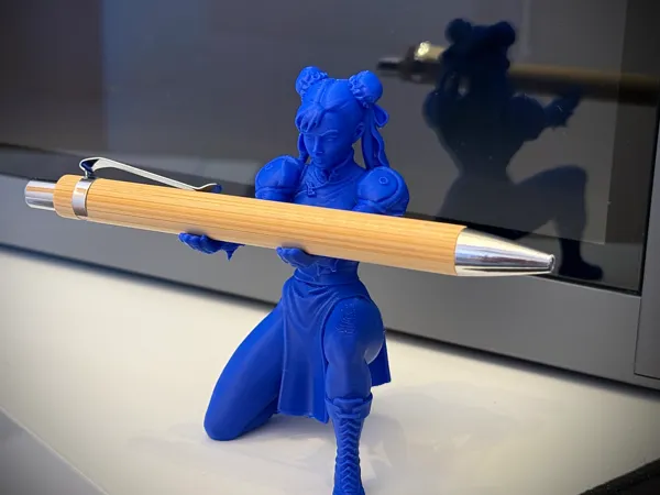 https://makerworld.bblmw.com/makerworld/model/US894af49b1c0ba4/design/3280f2fdeaf6d040.jpg