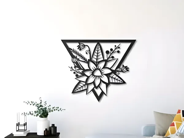 https://makerworld.bblmw.com/makerworld/model/US894b1b51419a4b/design/2025-02-14_8b1ab012861f.png