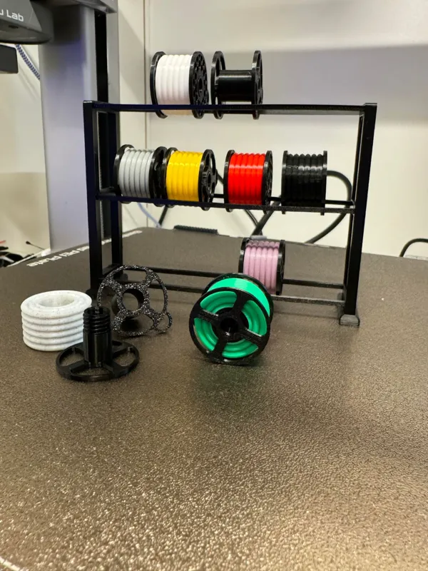 https://makerworld.bblmw.com/makerworld/model/US894b590076fce6/design/2024-02-12_babedd2a99d5.jpg