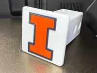 0.2mm layer, 3 walls, 15% infill