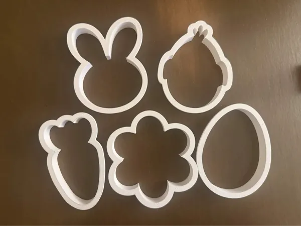 https://makerworld.bblmw.com/makerworld/model/US894ba0cf6d1da9/design/d68e7984133275c6.jpg