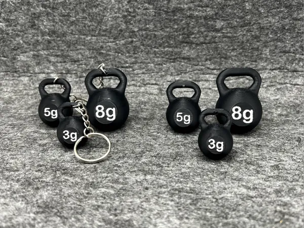 https://makerworld.bblmw.com/makerworld/model/US894c227f248ad0/design/2024-10-20_b1ce604e28d838.jpeg