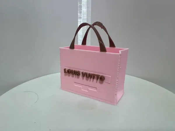 https://makerworld.bblmw.com/makerworld/model/US894cb7f3e01954/design/2025-07-24_b7a597fe25c798.jpg