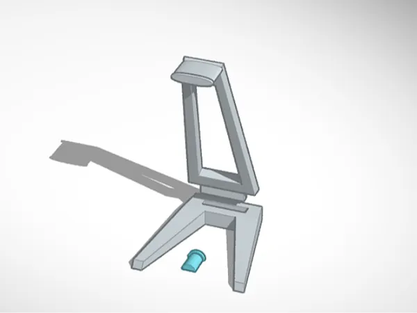 https://makerworld.bblmw.com/makerworld/model/US894cdb97e2e73/design/2024-06-29_1a5f0054f8215.png
