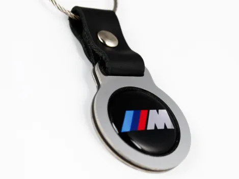 https://makerworld.bblmw.com/makerworld/model/US894d2f9ce0c48d/design/92437063afd0f91f.png
