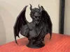 0.12mm layer, 2 walls, 8% infill