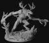 0.12mm layer, 2 walls, 15% infill