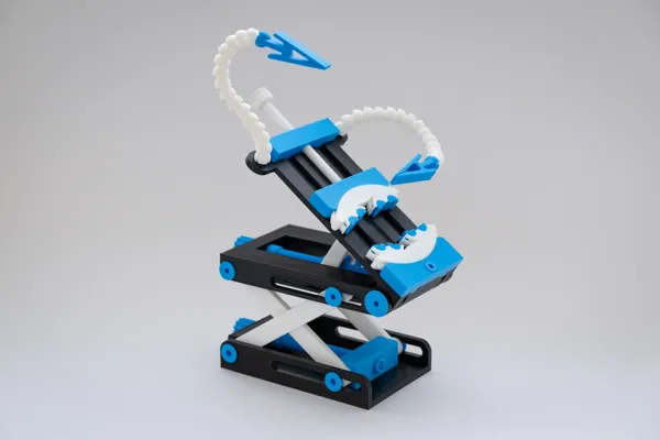 https://makerworld.bblmw.com/makerworld/model/US894dc62dcdad4b/design/2024-07-02_jfsig62ubcek.jpg