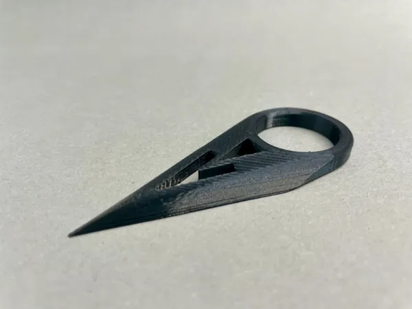 https://makerworld.bblmw.com/makerworld/model/US894dd13c959e0e/design/2024-04-14_030870a9dddce.jpeg