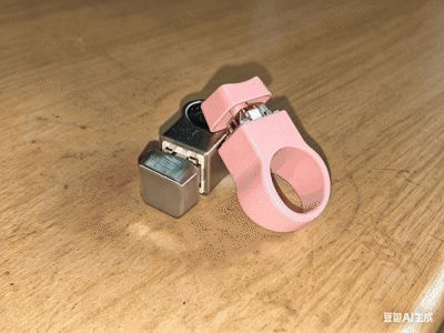 https://makerworld.bblmw.com/makerworld/model/US894dd15201b302/design/e26709c4439fd920.gif