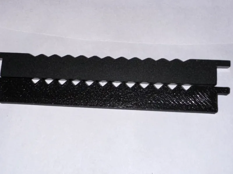 Betterscanning.com 120 holder T-Lock replacements