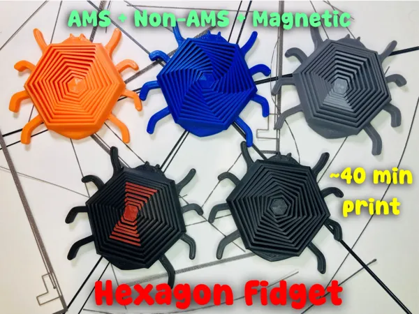 https://makerworld.bblmw.com/makerworld/model/US894df5ee6c3096/design/2025-08-19_ffcd3348dcabc8.jpg