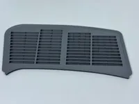 0.2mm layer, 3 walls, 15% infill