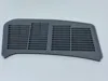 0.2mm layer, 3 walls, 15% infill