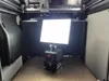 0.2mm layer, 7 walls, 15% infill